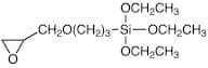 Triethoxy(3-glycidyloxypropyl)silane