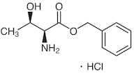 L-Threonine Benzyl Ester Hydrochloride