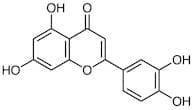 3',4',5,7-Tetrahydroxyflavone