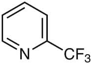 2-(Trifluoromethyl)pyridine