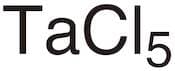 Tantalum(V) Chloride Anhydrous