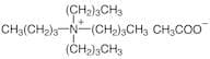 Tetrabutylammonium Acetate