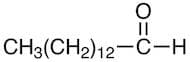 Tetradecanal