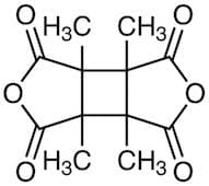 1,2,3,4-Tetramethyl-1,2,3,4-cyclobutanetetracarboxylic Dianhydride