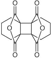 Tricyclo[6.4.0.02,7]dodecane-1,8:2,7-tetracarboxylic Dianhydride