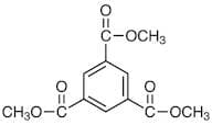 Trimethyl 1,3,5-Benzenetricarboxylate