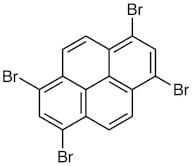 1,3,6,8-Tetrabromopyrene