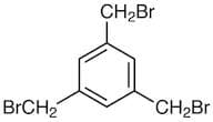 1,3,5-Tris(bromomethyl)benzene