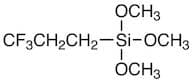 Trimethoxy(3,3,3-trifluoropropyl)silane