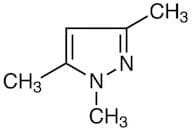 1,3,5-Trimethylpyrazole
