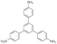 1,3,5-Tris(4-aminophenyl)benzene