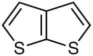 Thieno[2,3-b]thiophene