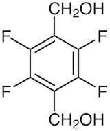 2,3,5,6-Tetrafluoro-1,4-benzenedimethanol