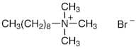 Trimethylnonylammonium Bromide