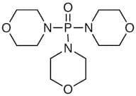 Trimorpholinophosphine Oxide