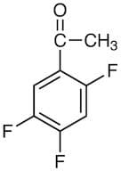 2',4',5'-Trifluoroacetophenone