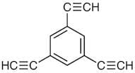 1,3,5-Triethynylbenzene