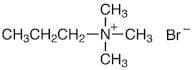 Trimethylpropylammonium Bromide