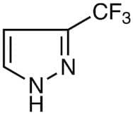 3-(Trifluoromethyl)pyrazole