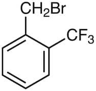 2-(Trifluoromethyl)benzyl Bromide
