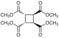 Tetramethyl cis,trans,cis-1,2,3,4-Cyclobutanetetracarboxylate