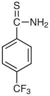 4-(Trifluoromethyl)thiobenzamide
