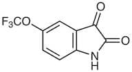 5-(Trifluoromethoxy)isatin