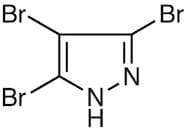 3,4,5-Tribromopyrazole