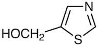 5-Thiazolemethanol