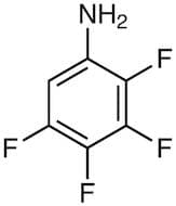 2,3,4,5-Tetrafluoroaniline