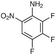 2,3,4-Trifluoro-6-nitroaniline