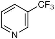 3-(Trifluoromethyl)pyridine