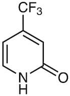 4-(Trifluoromethyl)-2-pyridone