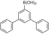 5'-m-Terphenylboronic Acid (contains varying amounts of Anhydride)