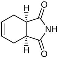 cis-1,2,3,6-Tetrahydrophthalimide