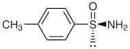 (R)-(-)-p-Toluenesulfinamide