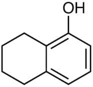 5,6,7,8-Tetrahydro-1-naphthol