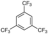 1,3,5-Tris(trifluoromethyl)benzene