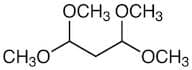 1,1,3,3-Tetramethoxypropane [for Biochemical Research]