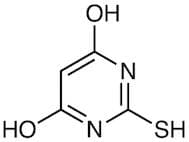 2-Thiobarbituric Acid [for Biochemical Research]