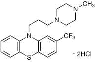 Trifluoperazine Dihydrochloride