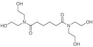 N,N,N',N'-Tetrakis(2-hydroxyethyl)adipamide