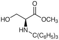 N-(Triphenylmethyl)-L-serine Methyl Ester