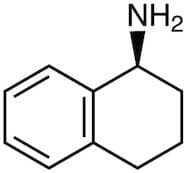 (S)-(+)-1,2,3,4-Tetrahydro-1-naphthylamine