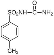 p-Toluenesulfonylurea