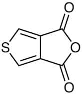 3,4-Thiophenedicarboxylic Anhydride