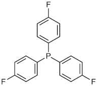 Tris(4-fluorophenyl)phosphine