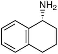 (R)-(-)-1,2,3,4-Tetrahydro-1-naphthylamine