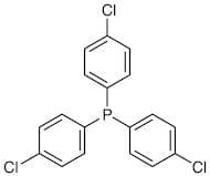 Tris(4-chlorophenyl)phosphine