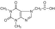 Theophylline-7-acetic Acid